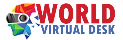 DevPro | Advanced M&E System & Monitoring and Evaluation Software for NGOs